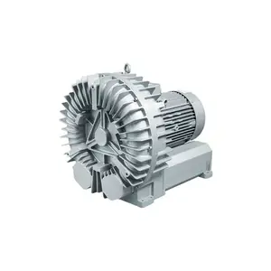 systemair K Բ�η�ܷ���ʺ����ں����ⰲװ�ɿ����ܷ�����