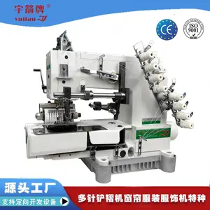 ����ƹ�ҵ���һ� �������޻��綯����������������
