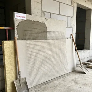 电焊网厂家 热镀锌冷镀锌电焊网 建筑养殖防护网支持定做