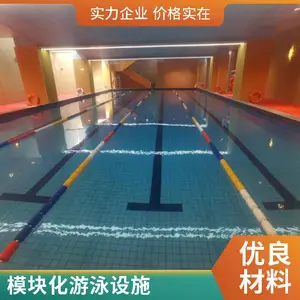 ��Ӿ�ر��¸ǰ� �������� �������� ���趨�� Ӿ�����