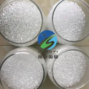 现货供应 EVA Elvax 660 美国杜邦EVA 660 价格