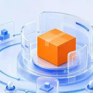 广州实惠寄快递 广州单竹信息供应