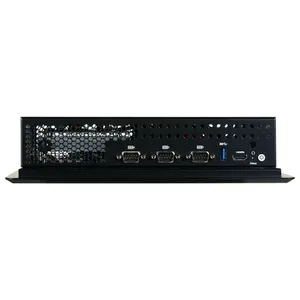 VP101-BT Supports Ignition Control and Delay On/Off Function