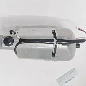 EATON ���� 449D431H21 ��·�����ܵ�� Ϊ��·����բ������е���� #L