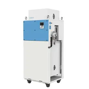 �ձ�CHIKO AIRTEC С�ͼ����� �߈R�� CHP-5000AT3-DSA-UD ����Ƽ�