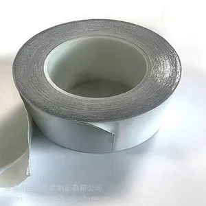 ������������ ��������˫�潺�� �������罺�� ģ�г��ͼӹ�����