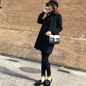 ŷ��2018�ﶬ�¿�Ůװë������Ů�г������������ë���Ӵ���