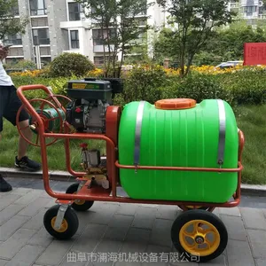 ũ�����͸�ѹ������ҩ�� ������������ҩ������ ��������