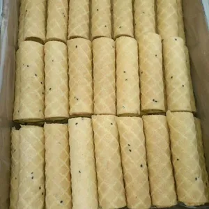 �㶫������ȫ�Զ���˾������Ϸ紵����