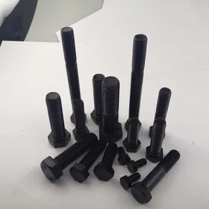 高强度螺栓,高强度螺栓规格,邦泽紧固件