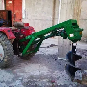 ���ϴ��ۻ������ڿӻ���Ƶ