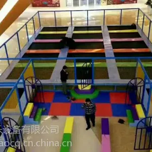 �����ͯ�Ĵ�������ļ���������ͯ����������װ������ʩ