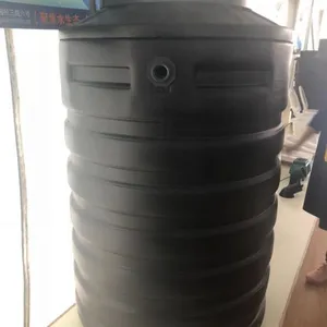 PP/PE����һ�廯��ˮ����������_��ѭ����ˮ����
