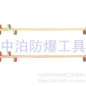 ��Ӧ�����ŷ�������Ͱ��