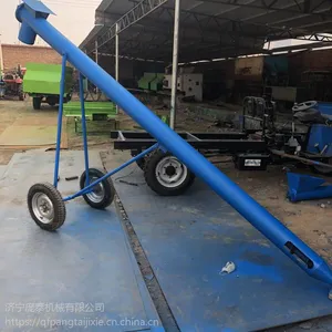 �๦����ʳ���͸ֹ������� �Ӻ�����ҶƬ�����ϻ�