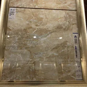 山东淄博通体大理石瓷砖厂家-销售通体大理石瓷砖