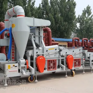 ����ɸѡ�� �������Ӿ�ѡ���������Ӿ�ѡ���۸�С�����Ӽӹ��豸