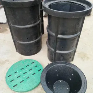 hdpe��ˮ��͸��/��ˮ������/��͸��ͼ��/��֮��/