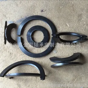 FAG�����ר��DH513�ͷ� DH515 DH516 DH517 DH518�ܷ�������ȫ