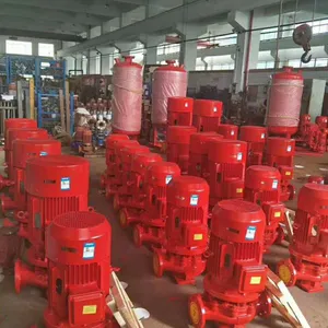 XBD8.0/40G-HY 75KW HY��ѹ���߱� ����ƽ��ɽ�ڶȱ�ҵ ��������