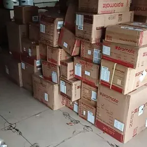 �����ǿ��С����˾��Խ��/���ο��˿��ר�ߣ�һվʽʱЧ�ȶ�