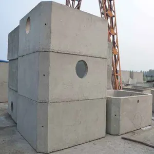 ��Ӧ�������ʷ��λ���������� �͸�ʴ�ܷ��Ժ�
