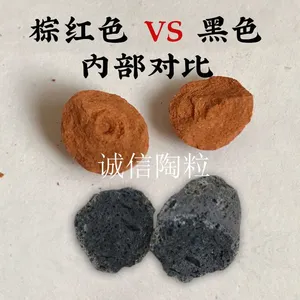 ���콨�������۸��������������136-7554-1106
