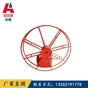 �����ֻ����ػ����ɵ��¾�Ͳ�Զ������� ���¾����̵�����װʽ���¾�Ͳ �綯ʽ����