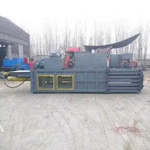 ������ʽ����� ȫ�Զ�120160����ƿ��֯����ʽ�����