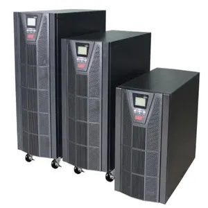 ������EA9020H���಻��ϵ�Դ-������20kva��ͷ����18ǧ����������