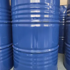 �����������Ʒ ���������ܼ�