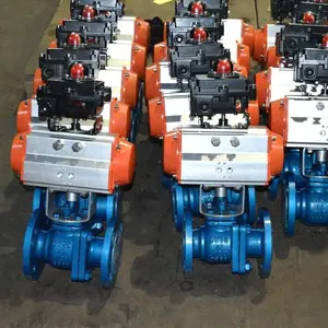 Q741F4-16PҺ���򷧲����Һ������Q741F46-16/25C DN65 �����з���ά�޼ӹ�