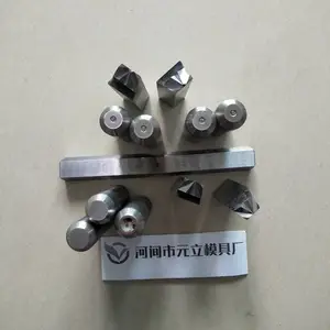 �ڸֶ���ͷ ���㶤�ƶ�ģ ��Ƶ