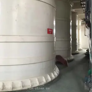 �����������С�ͼ۸�