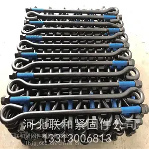 ��Ӧ����q235c�ؽ���˨ ���q235d�ؽ���˿ Ԥ����˨ �ӱ����ͳ���