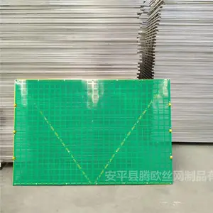 ͨ�� ����������Ƭ���� ���ּܷ�����ͼƬ ��ŷ������Ƭ��׻�������