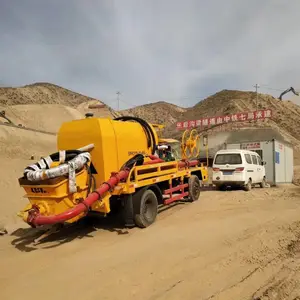 ����ʽ����ͷ���Զ�ʪ���