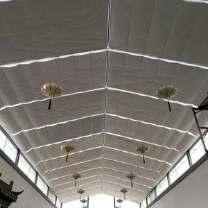 ��̨�ɹⶥ����������-������- �������ⷿ�̳� �綯��Ļ��������������