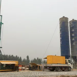 Ϋ��30KWǧ�߷����վ �����ֲ��ͷ������