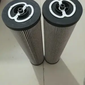 ������Ӧ HP1352A10ANP01 ������Һѹ����о