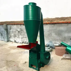 ֲ����ϴ�Ƭ����� ���ƶ������ С�����׽ո˷����