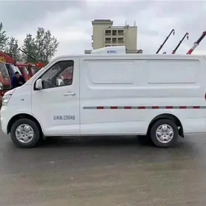 Ȫ����ʮ����س��б�ɹ�����