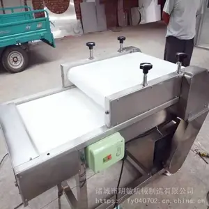 �����ư�װ�����λ� ����װ��ƽ�� ʳƷ��װ������ ѹ���ɵ�