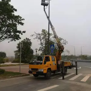 �麣�ж������߿ճ���������ļ۸񣬽���������߿ճ������޹�˾