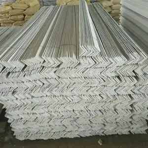 ���� ���վ�÷������ ��Ӧ����