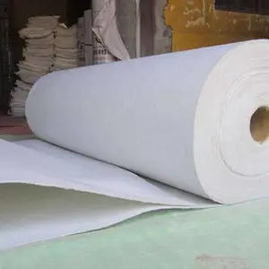 ���ڷ�ˮ������ôʩ��