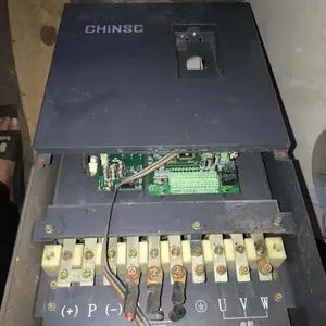 东莞塘厦变频器维修，东莞清溪变频器维修，东莞凤岗变频器维修