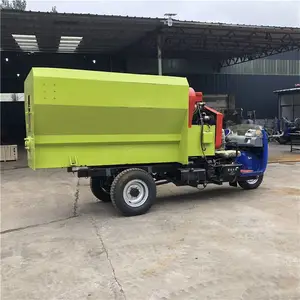 ��ֳ���ϳ� ����ţ��ι�ϳ� ���Ӻ�����Ͷ�ϳ�