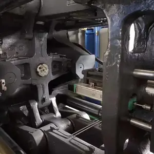 ����ע�ܻ�����MA1600�ŷ�����ע�ܻ�