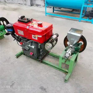 �Զ��ж��ʹ����򻯻� ��������ר�û����۸� �����ͽ��׹���.